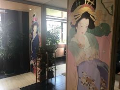 -觅屿日式脱毛美肤