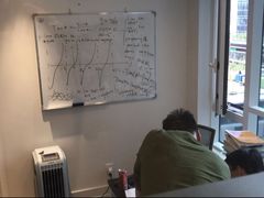 -菠萝国际教育专注Alevel·IGCSE·IB·AP·托福雅思培训辅导(静安校区)