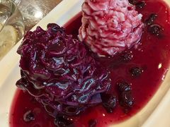 -七菜馆·东北菜·蒸饺(文体路店)