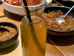 -榕意·川味之美(深业上城店)