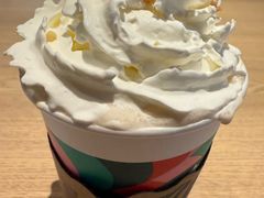 -星巴克臻选(威海威高广场店)