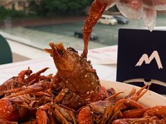 -马头巷·食景园(苏州总店)