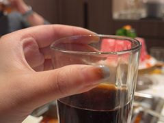 -海底捞火锅(之心城店)