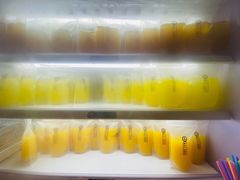 -燃尖儿自助串串火锅(新业广场店)