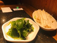 -周师兄大刀腰片火锅(洪崖洞旗舰店)