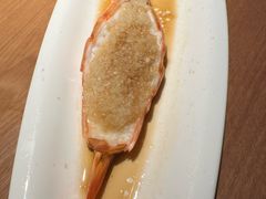 -波螺油子青岛本帮菜(银座店)