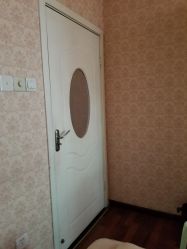 -欧妍泉美容养生堂