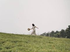 -南京市无想山景区