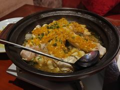 -云南荟·湖畔领宴(领事馆店)