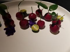 -荣公子创意菜