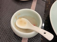 -飞天大厦清真餐厅