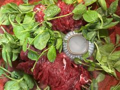 -左庭右院鲜牛肉火锅(南通CBD大有境店)