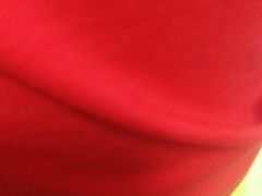 -邓丽君音乐主题餐厅