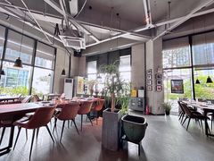 -West10 西拾·西餐厅·创意菜(未来科技城店)