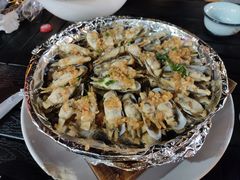 -花开富贵平潭海鲜楼(平潭店)