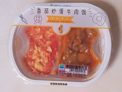 -全家便利店(上丰路店)