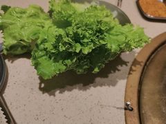 -上海静安大悦城