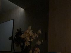-益健·足疗汗蒸SPA(芙蓉广场店)