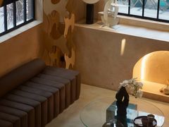 -席拉集合空间的民宿(海珠广场·北京路店)