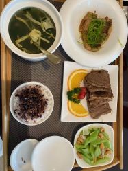 -大美母婴月子中心(吴中店)