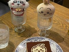 -NG PASTA吴居·中华意面·鲜牛排(南头古城店)