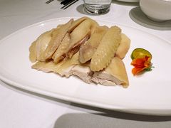 -老吉士(环贸iapm店)