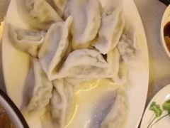 -慈海素食馆