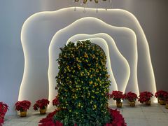 -福天門粤宴(寮步店)