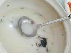 -天乐农家鱼头王(天目湖店)