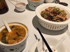 -阿五黄河大鲤鱼(海尚店)