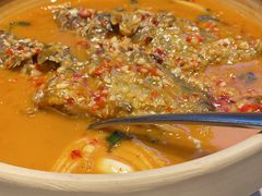 -老湘亲·品鉴湘菜(蔡塘爱琴海店)