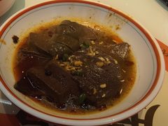-赵财记·肠粉·煲仔饭(九龙城店)