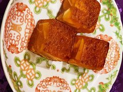 -惠食佳·朱雀(东方商厦店)
