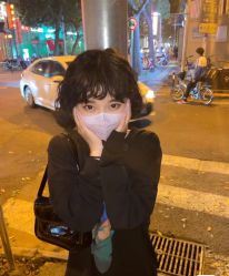 -ASG Hair Salon烫染·接发