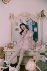 -WAVE SODA摄影工作室