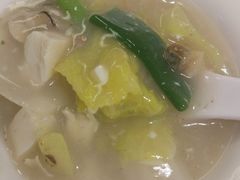 -聚春园闽都食府