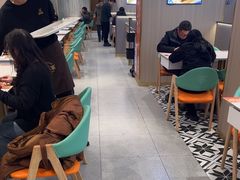 -豪享来牛排(人民店)