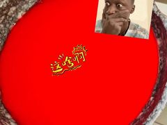 -哥老官重庆美蛙鱼头(五角场合生汇店)
