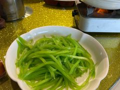 -大鸭梨烤鸭(金色漫香店)