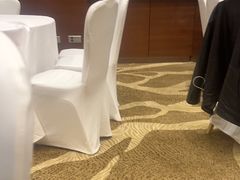 -扬州皇冠假日酒店