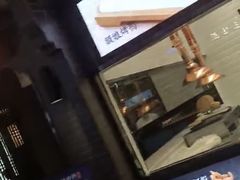 -额娘·现烙春饼烤鸭(太原总店)