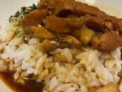 -肆幺幺烤肉(乐汇城店)