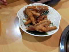 -椰贝原味椰子鸡(玉林万达店)