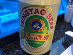 -中国厨房/台湾牛肉面