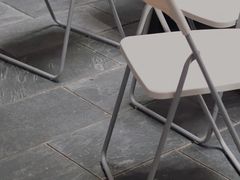 -太平老街-前行美术馆