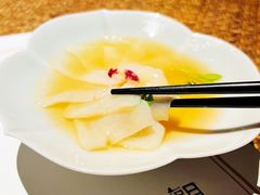 -觀芷隐轩