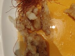 -老妈菜馆(建设街店)