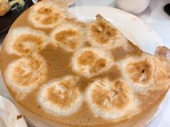 -汇贤府·李氏鲁菜(五棵松店)