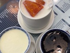 -仁信老铺(华盖路店)