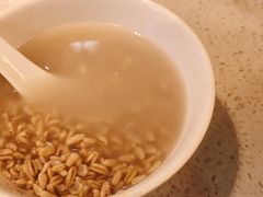 兰州甜胚-伊祥·敦煌楼